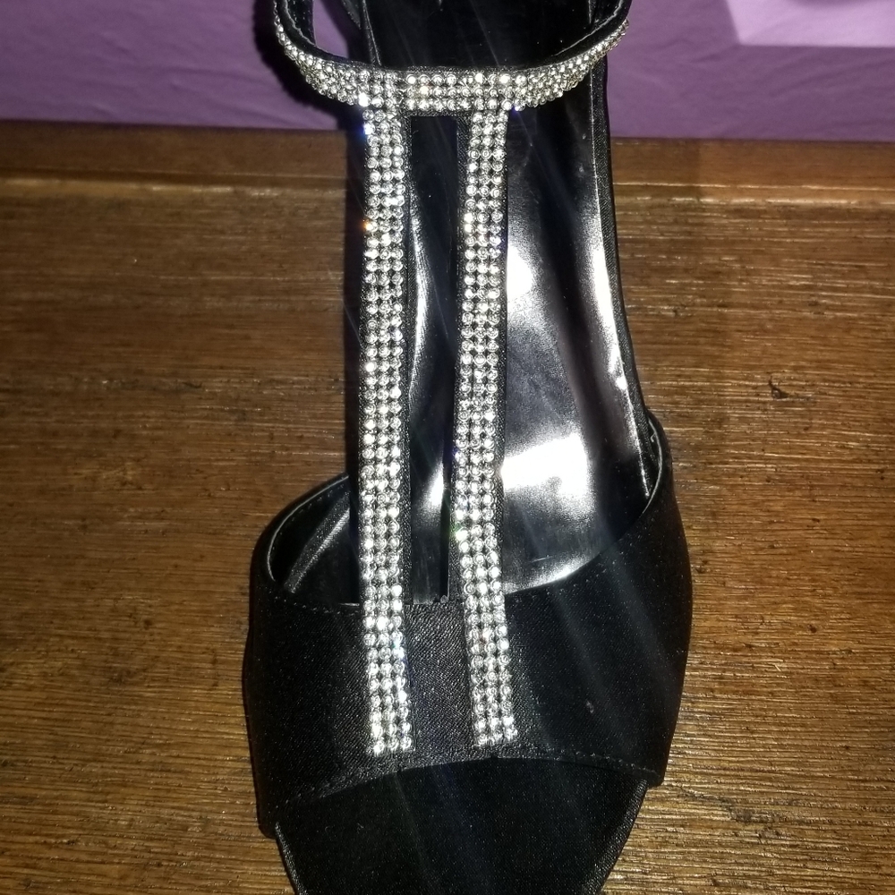 Pair of Shoes